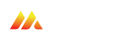 Mediacrest Digital