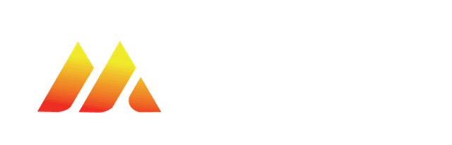 Mediacrest Digital