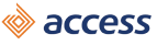 Access Bank Kenya logo