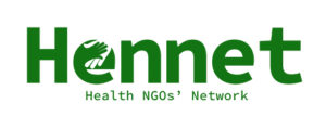 Hennet Health Network logo